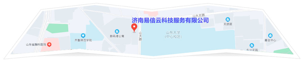 盐津律师在线咨询